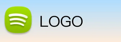 B体育 logo